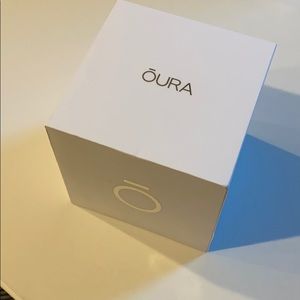OURA Ring